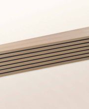 Bestattungsdienst Seetal Bild 12