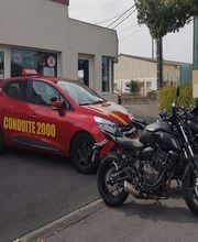 Conduite 2000 image 5