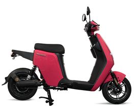 e-motion Bike Center Bild 6