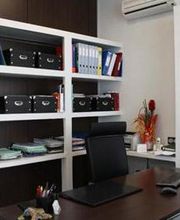 gestoria-casasayas-sl-consultorio-03.jpg