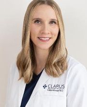 Clarus Dermatology - Otsego image 2