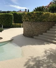 Resitechnic PACA image 5