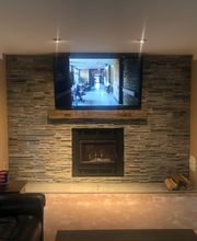 E&E Chimney Sweeps, Inc. image 19