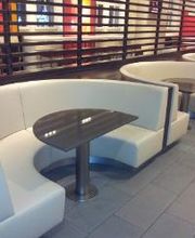 Häring Raumgestaltung Bild 20