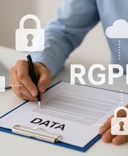 Keri Data Solutions S.L imagen 6