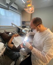 Dr. Gustavo Trindade - Endodontista imagen 14