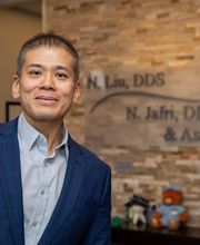 Secure Dental-Foster Ave. image 13