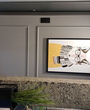 Ibarra Margolariak imagen 9