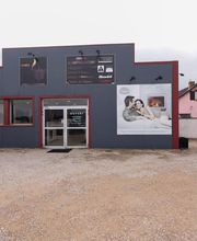 Atres Et Pierres image 5