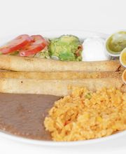 365 Tacos Greenville Ave image 6