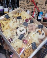 La Fromagerie d'Auriol image 6