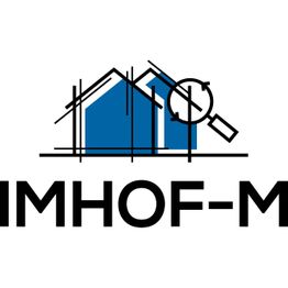 Imhof Marco GmbH