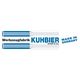 Carl Kuhbier GmbH & Co.