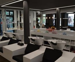 Coiffure CityStyle Bild 7