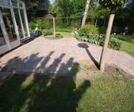 Veldman Bestratingen afbeelding 5