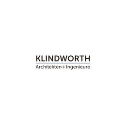 Klindworth Architekten + Ingenieure