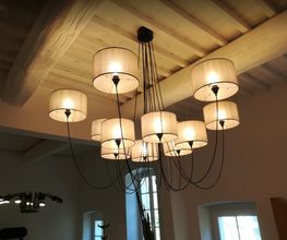 Absolu Maison Plus image 8