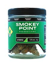 420 Grand Central image 8