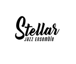 Stellar Jazz Ensemble Bild 2