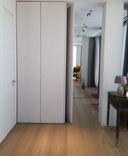 Schreinerei Kellner Bild 8