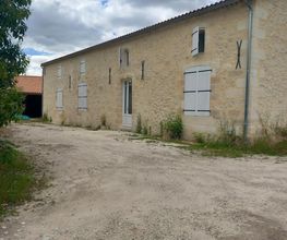 Labasse image 4