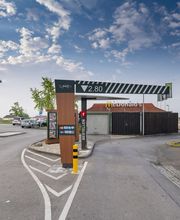 McDonald's Bild 3