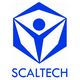 SCALTECH
