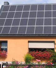 Elektroinstallation Ingo Rümmler Bild 2