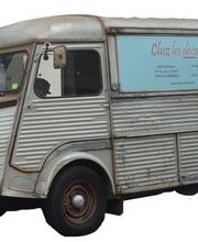 Touzeau Fabrice image 3