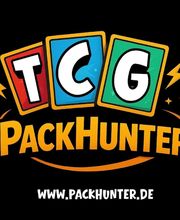 Packhunter Bild 4