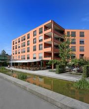 Serata, Stiftung für das Alter Bild 2