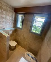 SARL Renaudin image 1