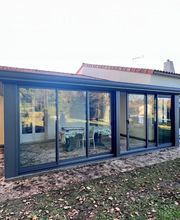 Espi Batiment image 15