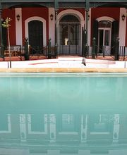 Manuel Fernandez van Kretschmar imagen 5