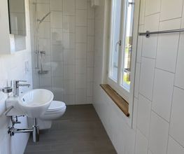 Weingarten Immobilien GmbH Bild 5