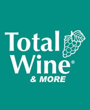 Total Wine & More image 2