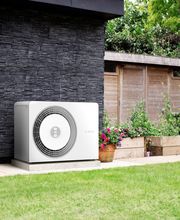 Nordwind Haustechnik Bild 3