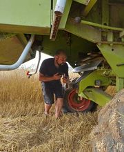 K.A.T Kempf Agrartechnik/Dienstleistungen Bild 7