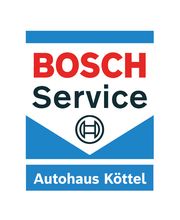 Autohaus Köttel Bild 3