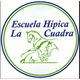 escuelahipicalacuadralogotipo.JPG
