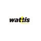 Wattis Électricité