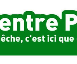 Centre Peche image 7