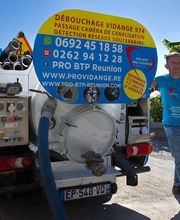 Pro Btp Réunion EURL image 8