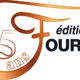 Editions Du Fournel