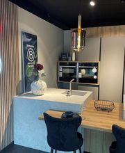 Cuisines Schmidt image 5