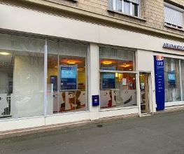 GMF Assurances image 2