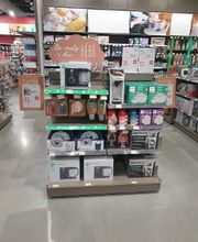 Orchestra MARZY - NEVERS image 1