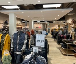 JEANS FRITZ Bild 5