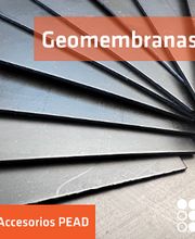 Tododren Planta Huinalá imagen 2