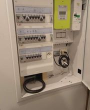 Bonod's Elec image 2